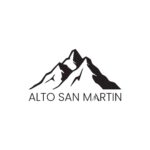 Alto San Martin