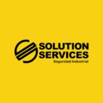 SOLUTION SERVICES