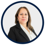 Elenice Perez Torres | Remax