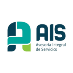 AIS Consultora