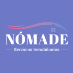 NÓMADE Servicios inmobiliarios 