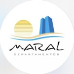 Complejo Maral | Las Grutas