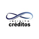 Infinito Créditos | Servicios financieros