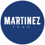 Team Martínez