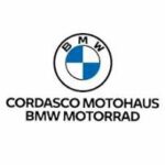 Cordasco Motohaus BMW Motorrad