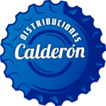 Distribuciones Calderon